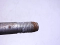 DSCN0505_w.jpg