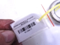 DSCN0506_w.jpg