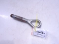 DSCN0507_w.jpg