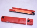 DSCN2809_w.jpg