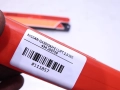 DSCN2810_w.jpg