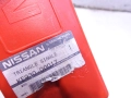 DSCN2812_w.jpg