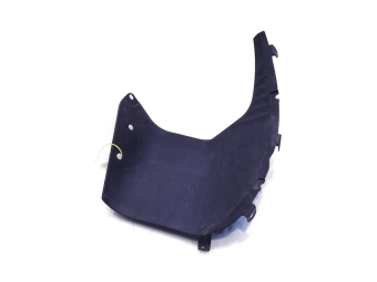 NADKOLE LEWY TYŁ NISSAN QASHQAI J10 LIFT 78819JD00A