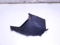 DSCN1231_w.jpg