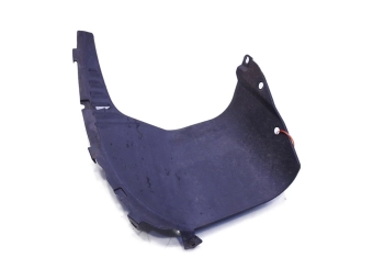 NADKOLE PRAWY TYŁ NISSAN QASHQAI I J10 +2 78818-JD00A
