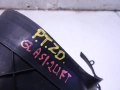 DSCN1157_w.jpg
