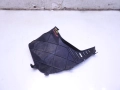 DSCN1158_w.jpg