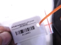 DSCN1159_w.jpg