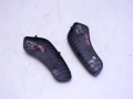 DSCN1922.JPG