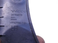 DSCN1924.JPG