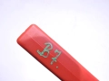 DSCN1726_w.jpg