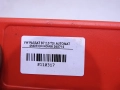DSCN1728_w.jpg