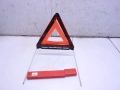 DSCN1729_w.jpg