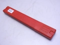 DSCN1731_w.jpg