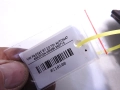 DSCN1319_w.jpg
