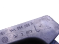 DSCN1320_w.jpg