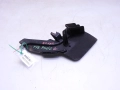 DSCN1286_w.jpg