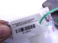 DSCN1287_w.jpg