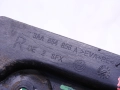 DSCN1288_w.jpg