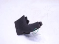 DSCN1289_w.jpg