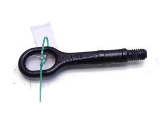 UCHO HOLOWNICZE VW PASSAT B7 1T0805615A
