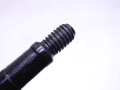 DSCN0794_w.jpg