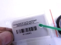 DSCN0795_w.jpg