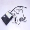 d6d2d3ab-7839-4fc5-8cbc-6d8cfc2c4842.jpg