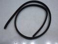 a62446b06fb9855192d5a1e314a49a30