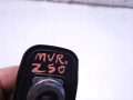7bf72bdd8a79dbe272914fc1ca5cbff9.jpg