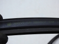 6247be582eb8860b8fee1401cc50971d