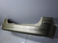 e546ac34202e61045a70e2b696b91446
