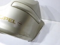 ac7a1079f470cc3a0c052289754332a7