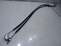73c4eec6eda09bed3600d785433b73fd