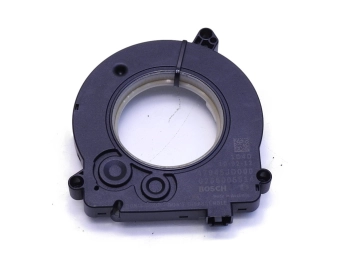 TAŚMA AIRBAG NISSAN QASHQAI I J10 47945JD000 0265005514