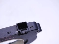 DSCN0913_w.jpg