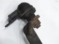 a00ef08131acd53cc195f16400666771