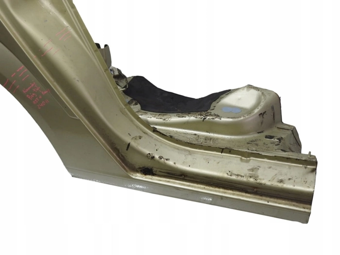 4dbb8a4915e3834fae34e8919a332fb7