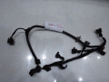 166cb74b5bb65fee36b5ab9357530ac2