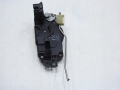 a91899dee8b00cf94dc1e3380b2dcc43