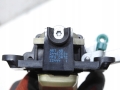 e3aa7a6fdaebb1cc1493ffa2ecc8db56