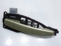 dffa5f10f1008bb8cc8c82ab2335fafe