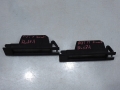 70309631a73aa38a92bf721d9323ab57