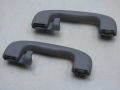 010cc8d2f1e82004ac8aebf83ab6a0f4