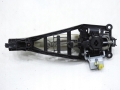 a35b426a18eea6a1607f649379d81a40