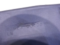 DSCN1808_w.jpg