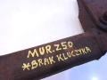 DSCN1210_w.jpg