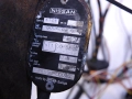 DSCN1216_w.jpg