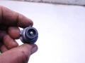 DSCN0974_w.jpg