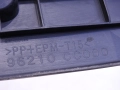 DSCN0445_w.jpg